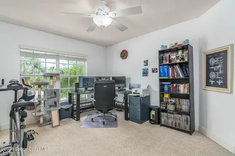 206 Tin Roof Avenue Cape Canaveral FL 32920