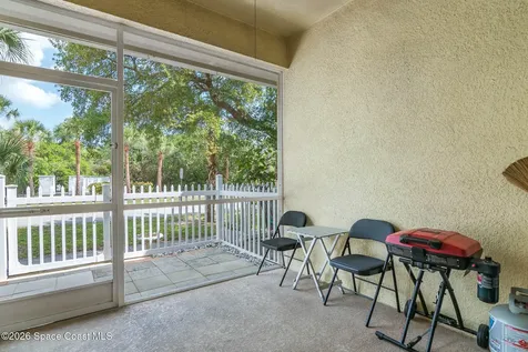 206 Tin Roof Avenue Cape Canaveral FL 32920
