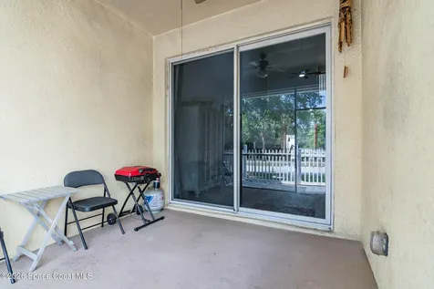 206 Tin Roof Avenue Cape Canaveral FL 32920