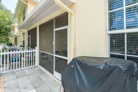 206 Tin Roof Avenue Cape Canaveral FL 32920