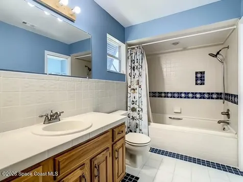 205 Rita Boulevard Melbourne Beach FL 32951