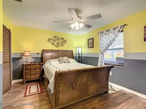 205 Rita Boulevard Melbourne Beach FL 32951