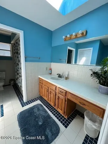 205 Rita Boulevard Melbourne Beach FL 32951