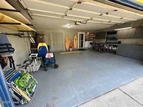 205 Rita Boulevard Melbourne Beach FL 32951