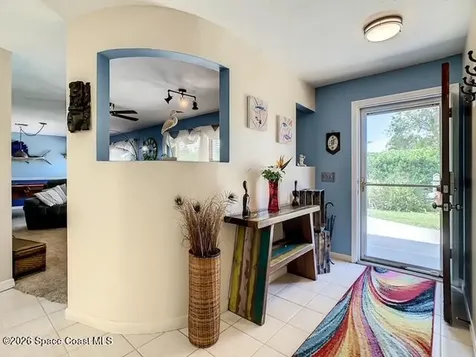 205 Rita Boulevard Melbourne Beach FL 32951