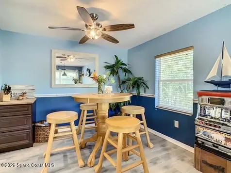 205 Rita Boulevard Melbourne Beach FL 32951