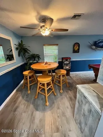 205 Rita Boulevard Melbourne Beach FL 32951