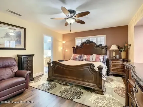 205 Rita Boulevard Melbourne Beach FL 32951