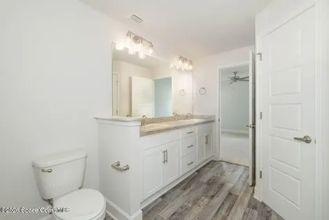 1678 San Filippo Drive SE Palm Bay FL 32909