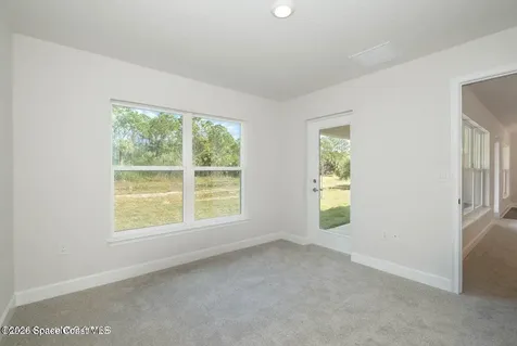 1678 San Filippo Drive SE Palm Bay FL 32909