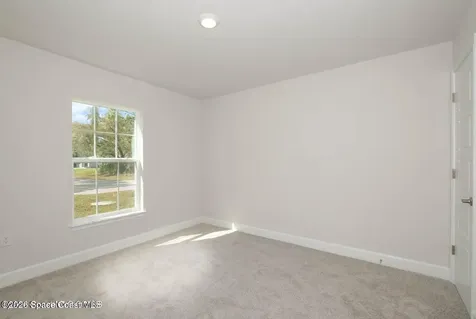 1678 San Filippo Drive SE Palm Bay FL 32909