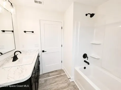 1678 San Filippo Drive SE Palm Bay FL 32909