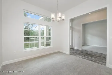 1678 San Filippo Drive SE Palm Bay FL 32909