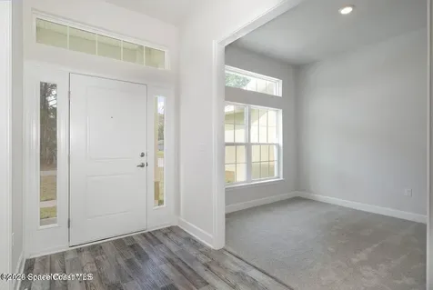 1678 San Filippo Drive SE Palm Bay FL 32909