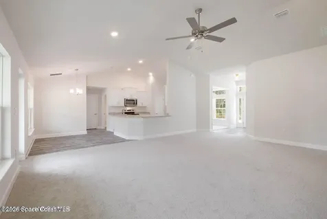 1678 San Filippo Drive SE Palm Bay FL 32909