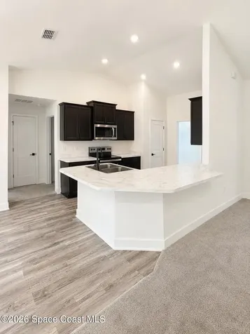 1678 San Filippo Drive SE Palm Bay FL 32909