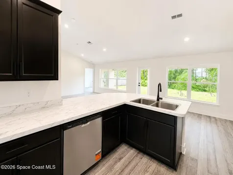 1678 San Filippo Drive SE Palm Bay FL 32909