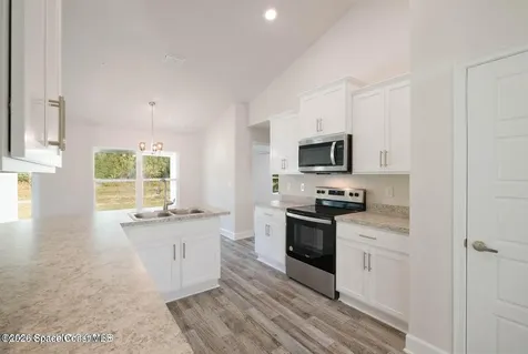1678 San Filippo Drive SE Palm Bay FL 32909