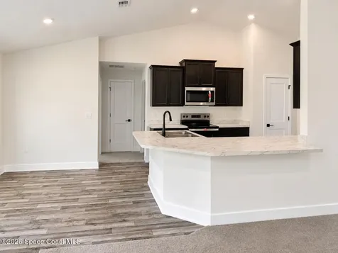 1678 San Filippo Drive SE Palm Bay FL 32909