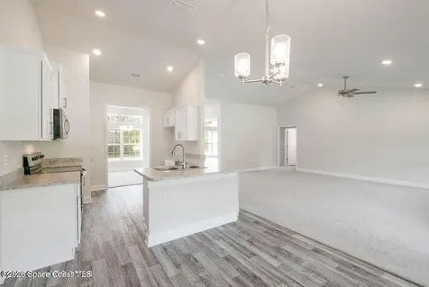 1678 San Filippo Drive SE Palm Bay FL 32909