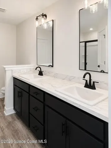 1678 San Filippo Drive SE Palm Bay FL 32909