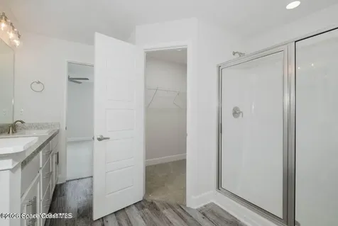 1678 San Filippo Drive SE Palm Bay FL 32909