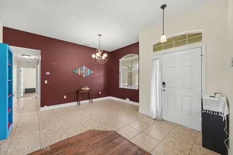 992 Coquina Street SE Palm Bay FL 32909