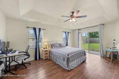 992 Coquina Street SE Palm Bay FL 32909