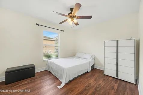 992 Coquina Street SE Palm Bay FL 32909