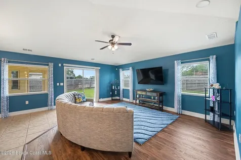 992 Coquina Street SE Palm Bay FL 32909