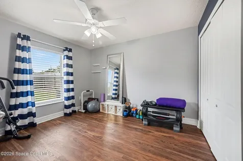 992 Coquina Street SE Palm Bay FL 32909