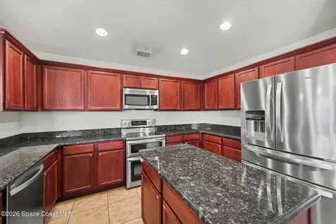 992 Coquina Street SE Palm Bay FL 32909