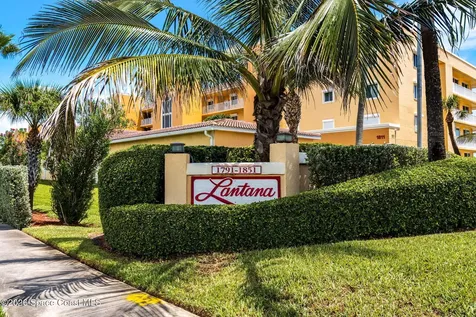 1791 Highway A1a Highway Indian Harbour Beach FL 32937