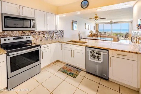 1791 Highway A1a Highway Indian Harbour Beach FL 32937