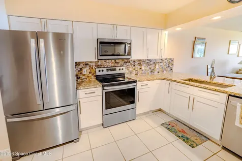 1791 Highway A1a Highway Indian Harbour Beach FL 32937