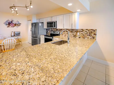 1791 Highway A1a Highway Indian Harbour Beach FL 32937