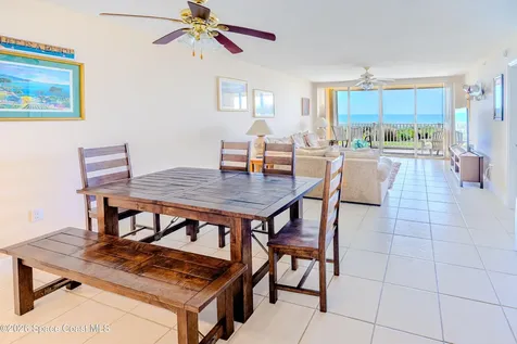1791 Highway A1a Highway Indian Harbour Beach FL 32937