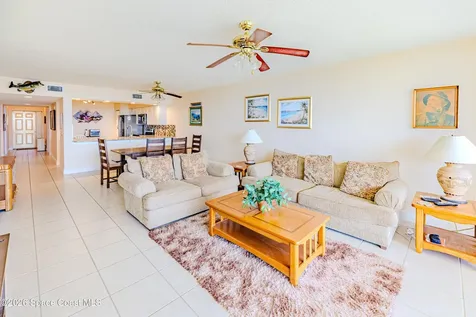 1791 Highway A1a Highway Indian Harbour Beach FL 32937