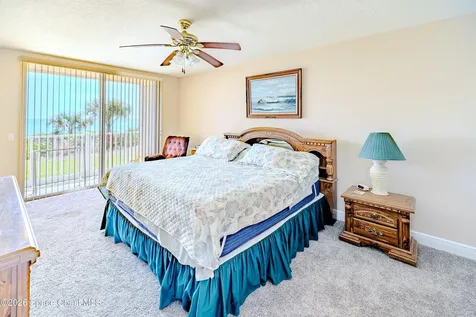 1791 Highway A1a Highway Indian Harbour Beach FL 32937
