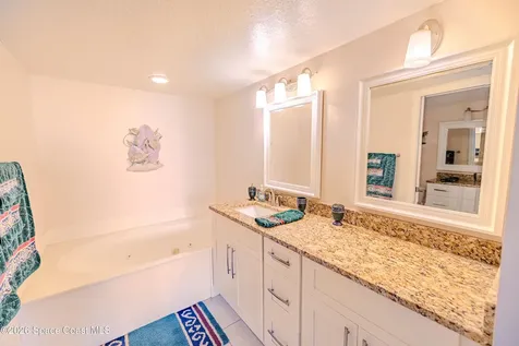 1791 Highway A1a Highway Indian Harbour Beach FL 32937