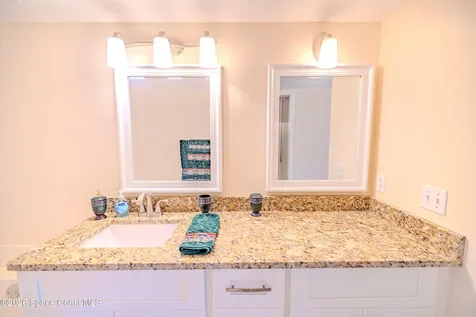 1791 Highway A1a Highway Indian Harbour Beach FL 32937