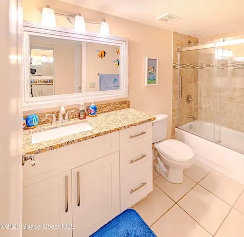 1791 Highway A1a Highway Indian Harbour Beach FL 32937