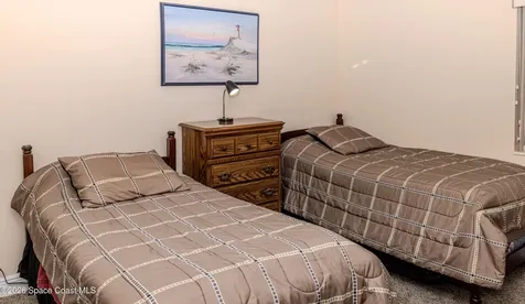 1791 Highway A1a Highway Indian Harbour Beach FL 32937