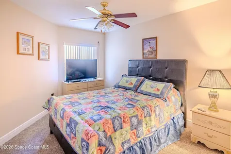 1791 Highway A1a Highway Indian Harbour Beach FL 32937