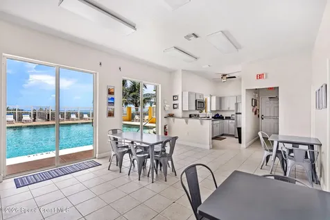 1791 Highway A1a Highway Indian Harbour Beach FL 32937