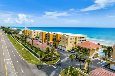 1791 Highway A1a Highway Indian Harbour Beach FL 32937