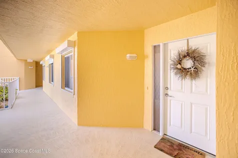 1791 Highway A1a Highway Indian Harbour Beach FL 32937