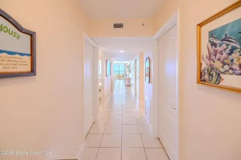 1791 Highway A1a Highway Indian Harbour Beach FL 32937