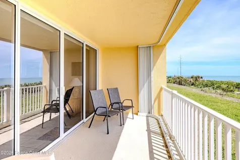 1791 Highway A1a Highway Indian Harbour Beach FL 32937