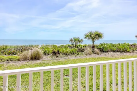 1791 Highway A1a Highway Indian Harbour Beach FL 32937